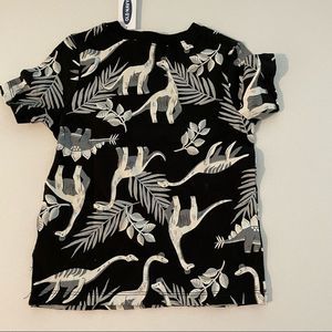 NWT Old Navy 3T shirt